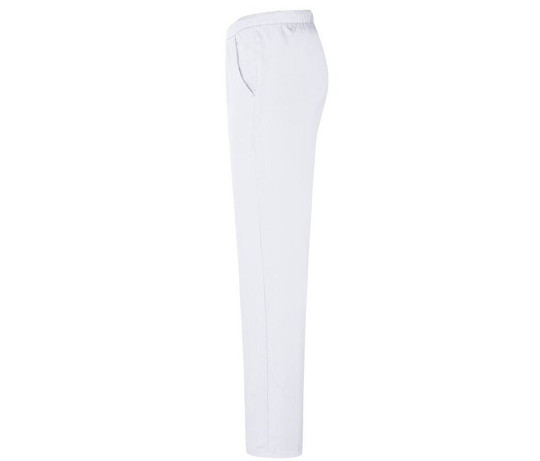 KARLOWSKY KYHM14 - Unisex-Polycotton-Hose