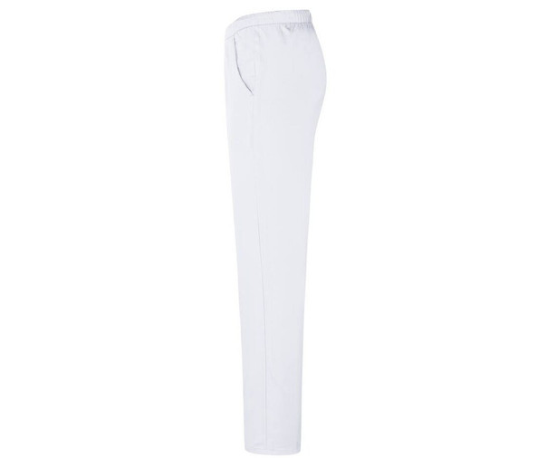 KARLOWSKY KYHM14 - Comfortable and sustainable unisex work trousers