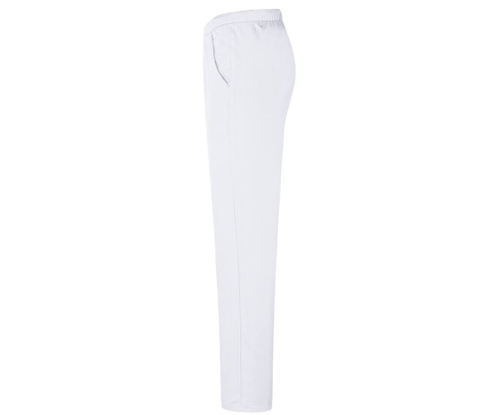 Karlowsky KYHM14 - Comfortabele en duurzame unisex werkbroek