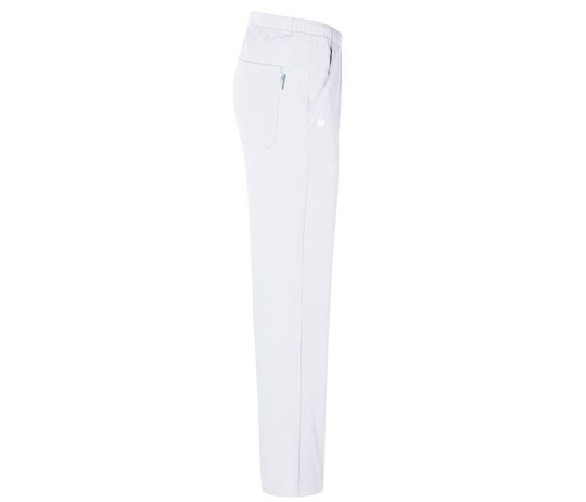 KARLOWSKY KYHM14 - Unisex-Polycotton-Hose