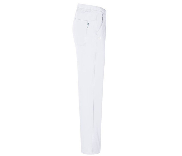 KARLOWSKY KYHM14 - Comfortable and sustainable unisex work trousers