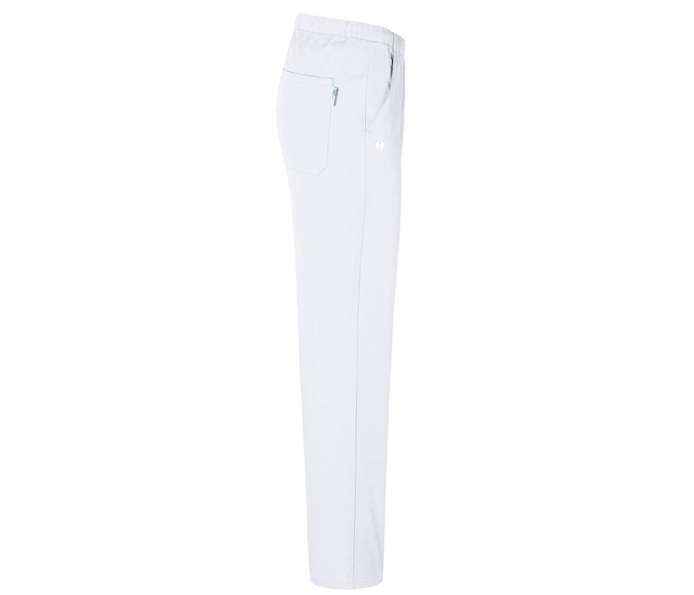 Karlowsky KYHM14 - Comfortabele en duurzame unisex werkbroek