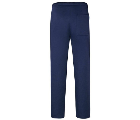 KARLOWSKY KYHM14 - Unisex-Polycotton-Hose