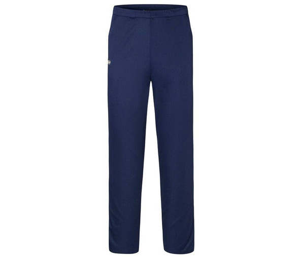 KARLOWSKY KYHM14 - Comfortable and sustainable unisex work trousers