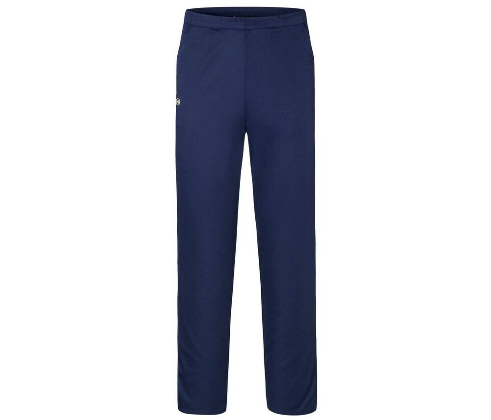 Karlowsky KYHM14 - Pantaloni da lavoro unisex comodi e sostenibili