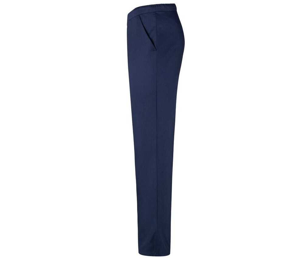 Karlowsky KYHM14 - Pantaloni da lavoro unisex comodi e sostenibili