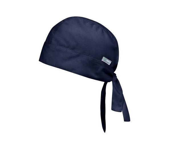 KARLOWSKY KYKM30 - Cool and sustainable headscarf to tie