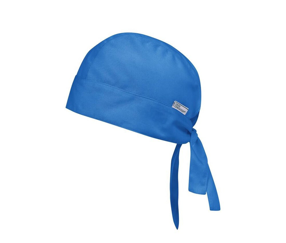 KARLOWSKY KYKM30 - Sanitärhaube