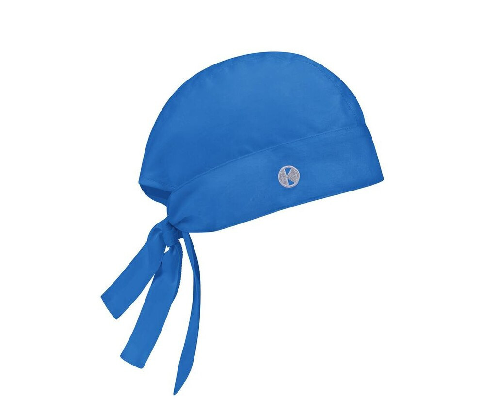 KARLOWSKY KYKM30 - Sanitärhaube