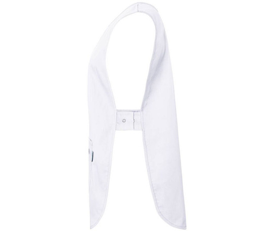 Karlowsky KYKS64 - Tunica sostenibile in classico stile pull-over