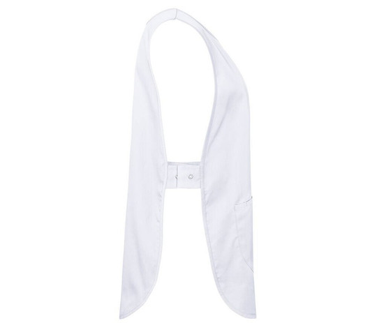 Karlowsky KYKS64 - Tunica sostenibile in classico stile pull-over