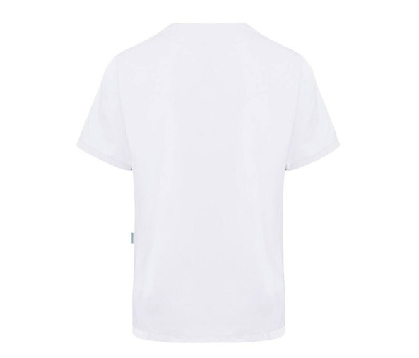 KARLOWSKY KYKS65 - Sustainable men's tunic