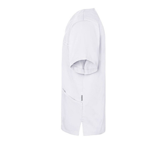 KARLOWSKY KYKS65 - Sustainable men's tunic
