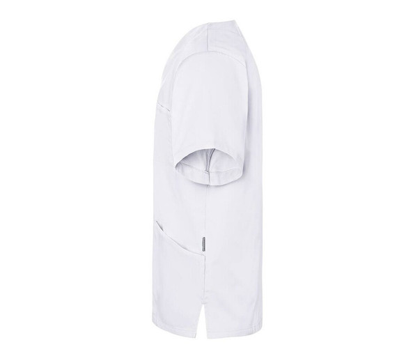 KARLOWSKY KYKS65 - Sustainable men's tunic