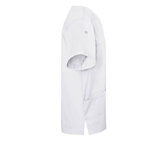 KARLOWSKY KYKS65 - Sustainable men's tunic
