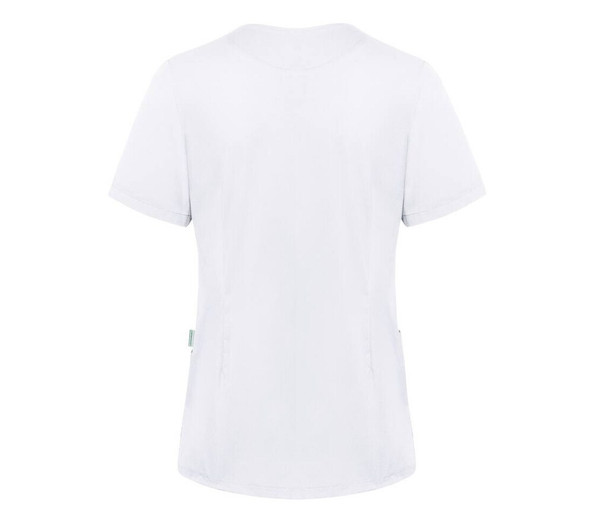 KARLOWSKY KYKS66 - Sustainable ladies' tunic