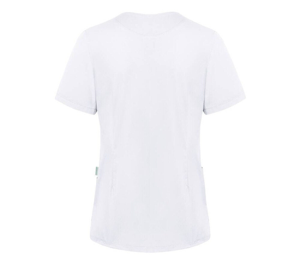 Karlowsky KYKS66 - Kestävä naisten tunika