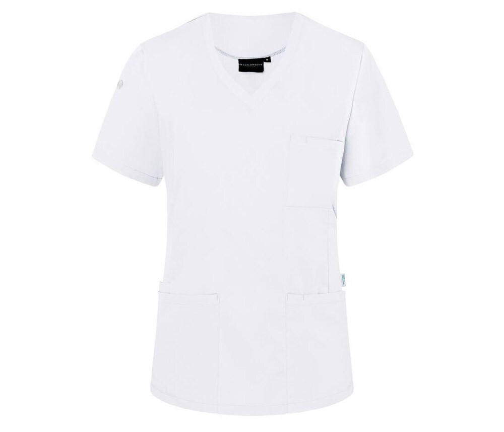 Karlowsky KYKS66 - Kestävä naisten tunika