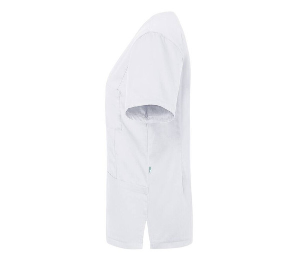 KARLOWSKY KYKS66 - Sustainable ladies' tunic