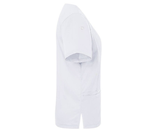 KARLOWSKY KYKS66 - Sustainable ladies' tunic