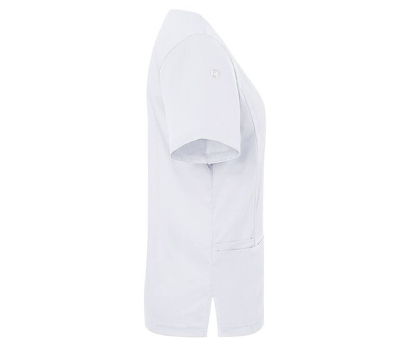 KARLOWSKY KYKS66 - Sustainable ladies' tunic