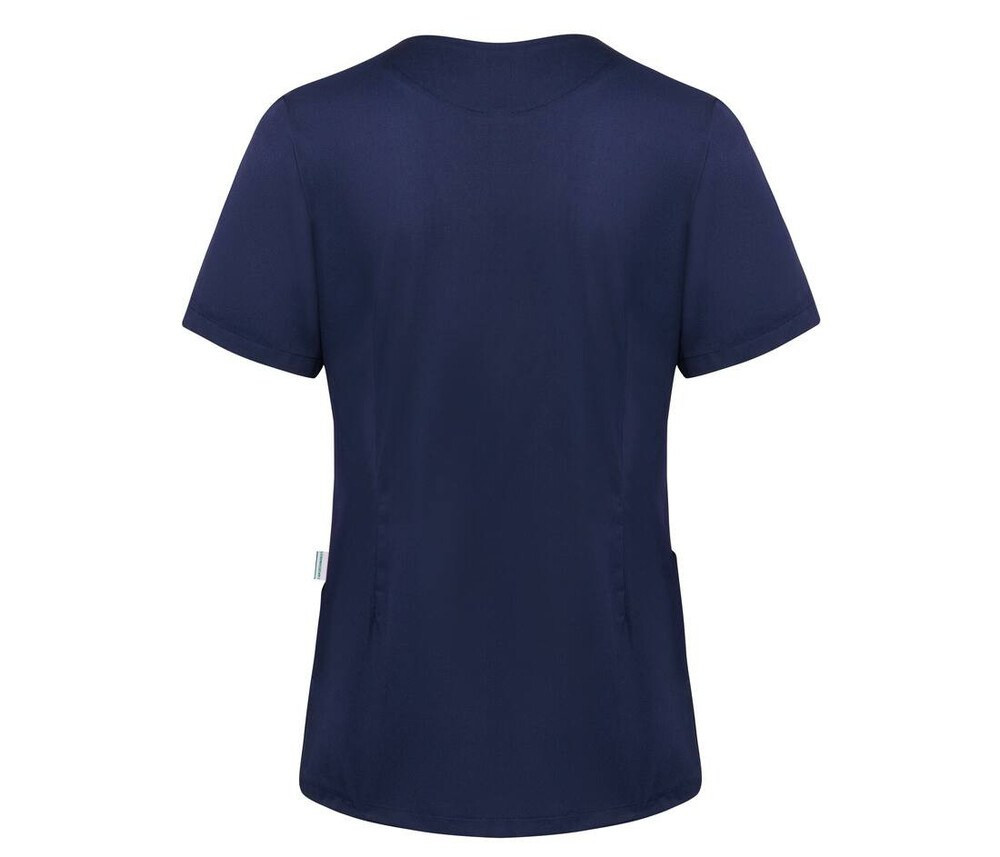 Karlowsky KYKS66 - Tunica da donna sostenibile