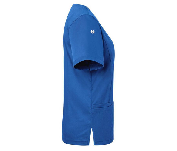 KARLOWSKY KYKS66 - Sustainable ladies' tunic