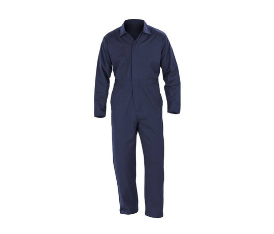 RESULT RS510X - Kombination aus recyceltem Polyester