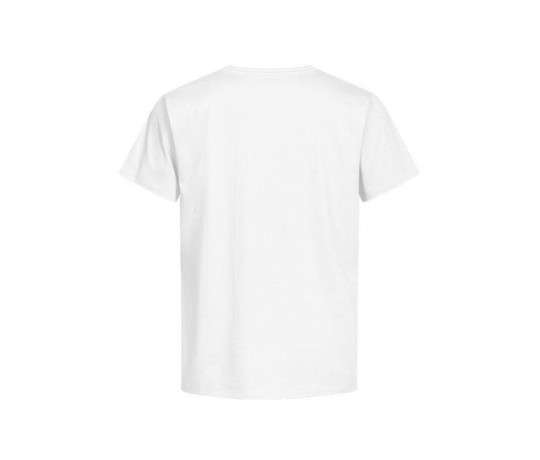 PROMODORO PM3090 - Bio-T-Shirt für Herren