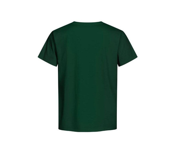 PROMODORO PM3090 - MEN'S PREMIUM-T ORGANIC