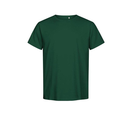 PROMODORO PM3090 - MEN'S PREMIUM-T ORGANIC