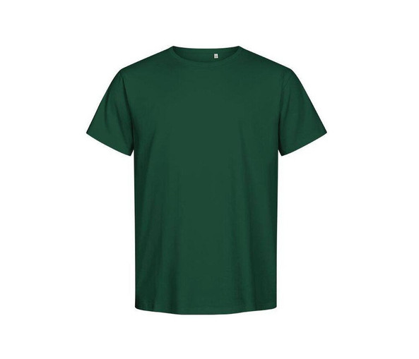 PROMODORO PM3090 - MEN'S PREMIUM-T ORGANIC