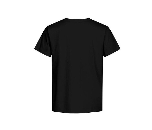 PROMODORO PM3090 - MEN'S PREMIUM-T ORGANIC
