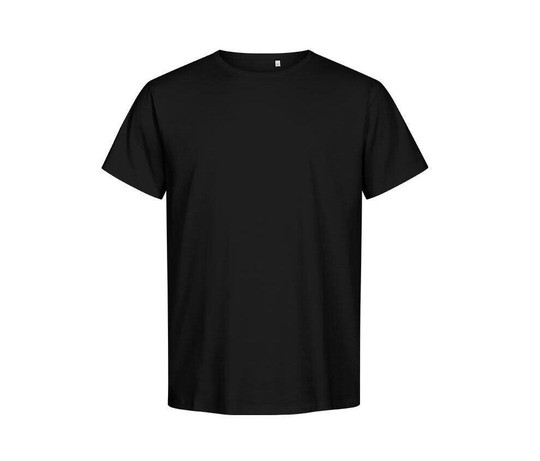PROMODORO PM3090 - MEN'S PREMIUM-T ORGANIC