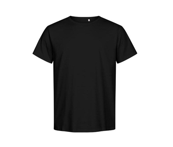PROMODORO PM3090 - MEN'S PREMIUM-T ORGANIC