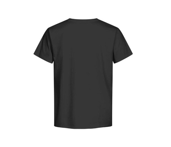 PROMODORO PM3090 - MEN'S PREMIUM-T ORGANIC