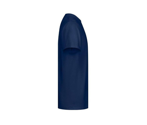 Promodoro PM3090 - MIESTEN PREMIUM-T LUOMU