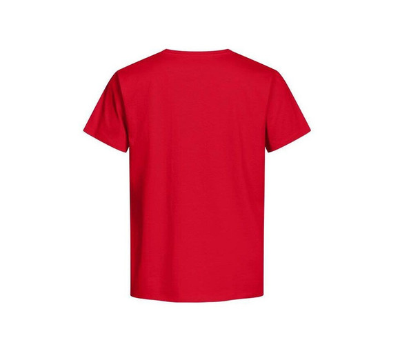 PROMODORO PM3090 - MEN'S PREMIUM-T ORGANIC