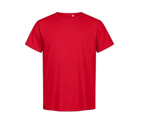 PROMODORO PM3090 - MEN'S PREMIUM-T ORGANIC