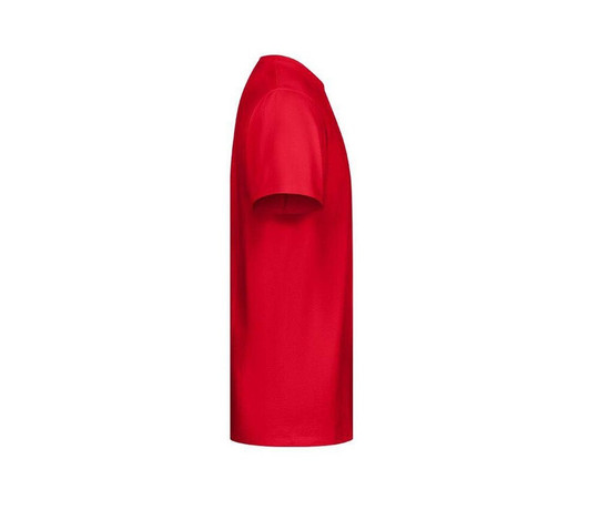 Promodoro PM3090 - UOMO PREMIUM-T BIO