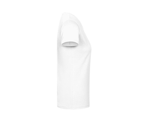 PROMODORO PM3095 - WOMEN'S PREMIUM-T ORGANIC