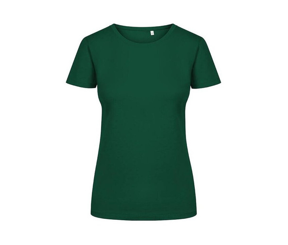 PROMODORO PM3095 - WOMEN'S PREMIUM-T ORGANIC