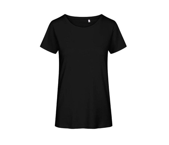 PROMODORO PM3095 - WOMEN'S PREMIUM-T ORGANIC