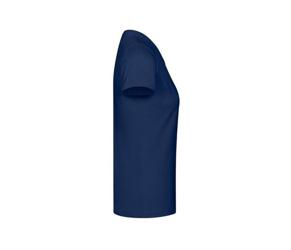 Promodoro PM3095 - NAISTEN PREMIUM-T LUOMU