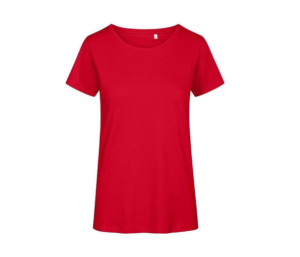 PROMODORO PM3095 - WOMEN'S PREMIUM-T ORGANIC