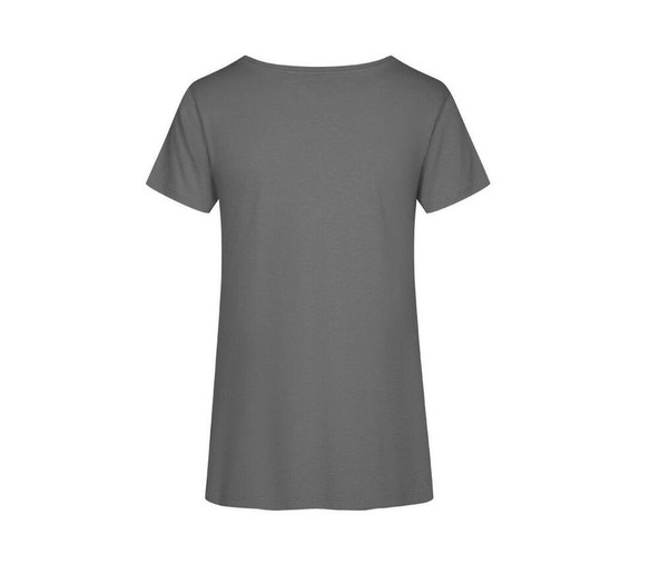 PROMODORO PM3095 - WOMEN'S PREMIUM-T ORGANIC