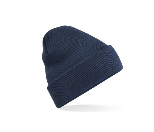 Beechfield BF045R - Resirkulert polyester beanie