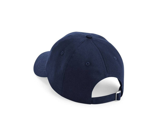 BEECHFIELD BF062N - 5-Panel-Cap aus Bio-Baumwolle