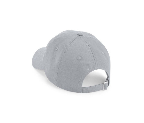 BEECHFIELD BF062N - ORGANIC COTTON 5 PANEL CAP