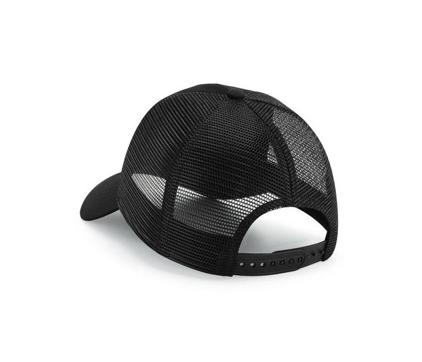 BEECHFIELD BF075R - 6-panel cap
